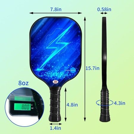 https://img.bestdeals.co.nz/products_pictures/849/84939_817983_F.jpg