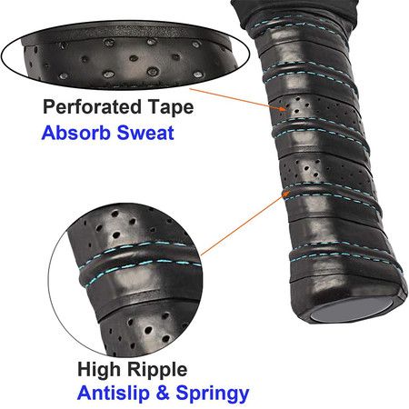 https://img.bestdeals.co.nz/products_pictures/849/84939_817987_F.jpg