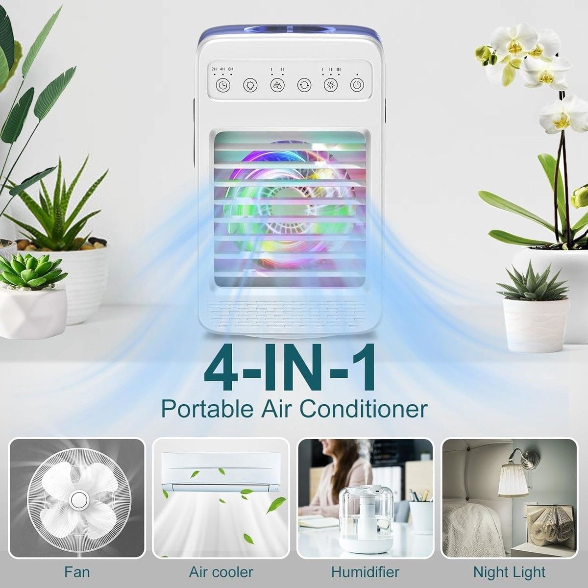 https://img.bestdeals.co.nz/products_pictures/849/84942_817993_F.jpg