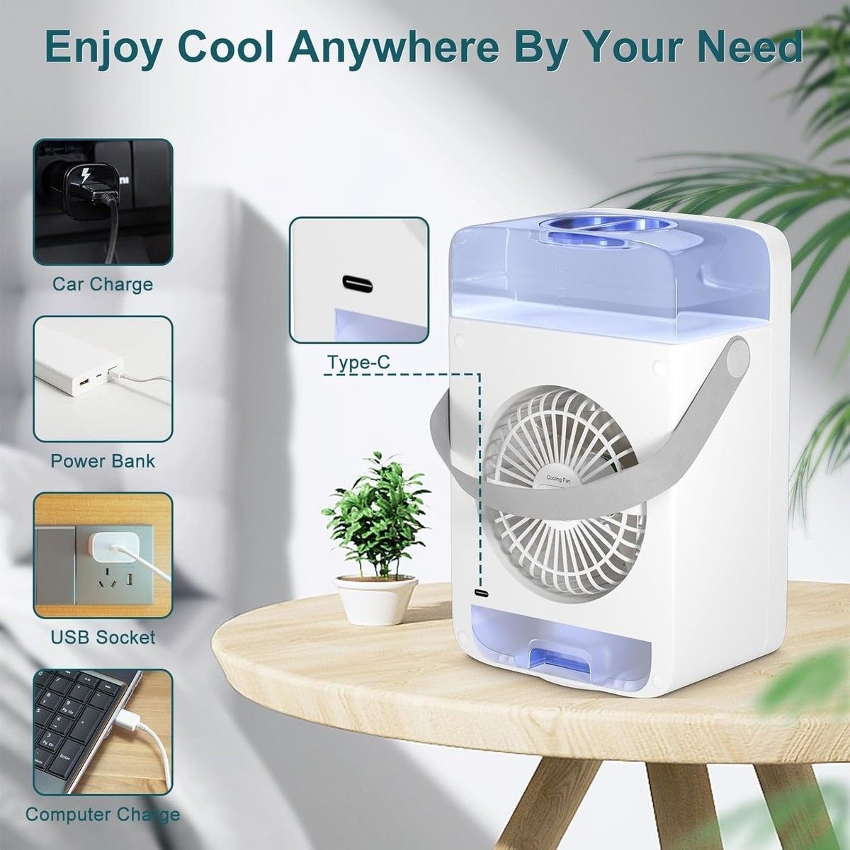 https://img.bestdeals.co.nz/products_pictures/849/84942_817995_F.jpg