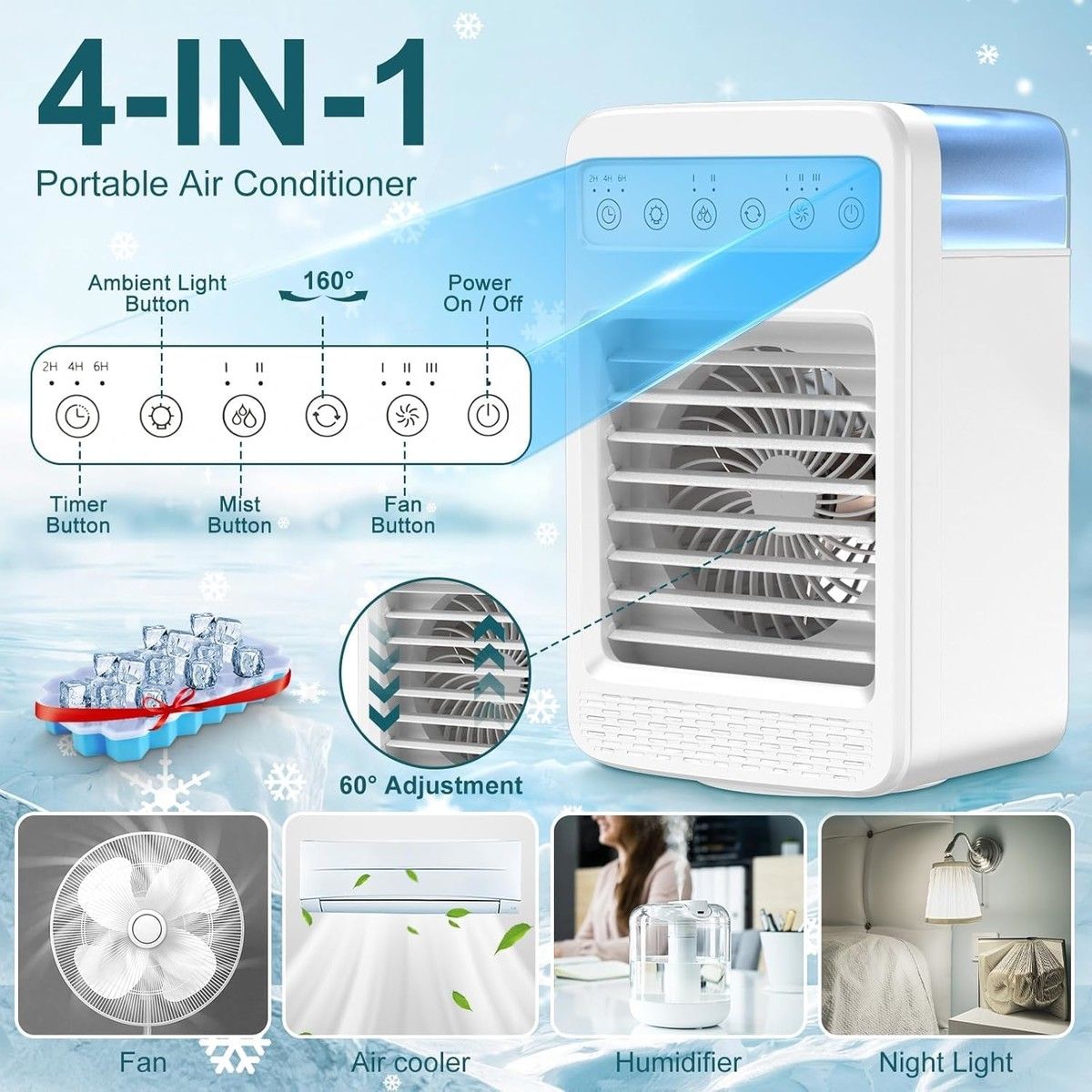 https://img.bestdeals.co.nz/products_pictures/849/84942_817996_F.jpg