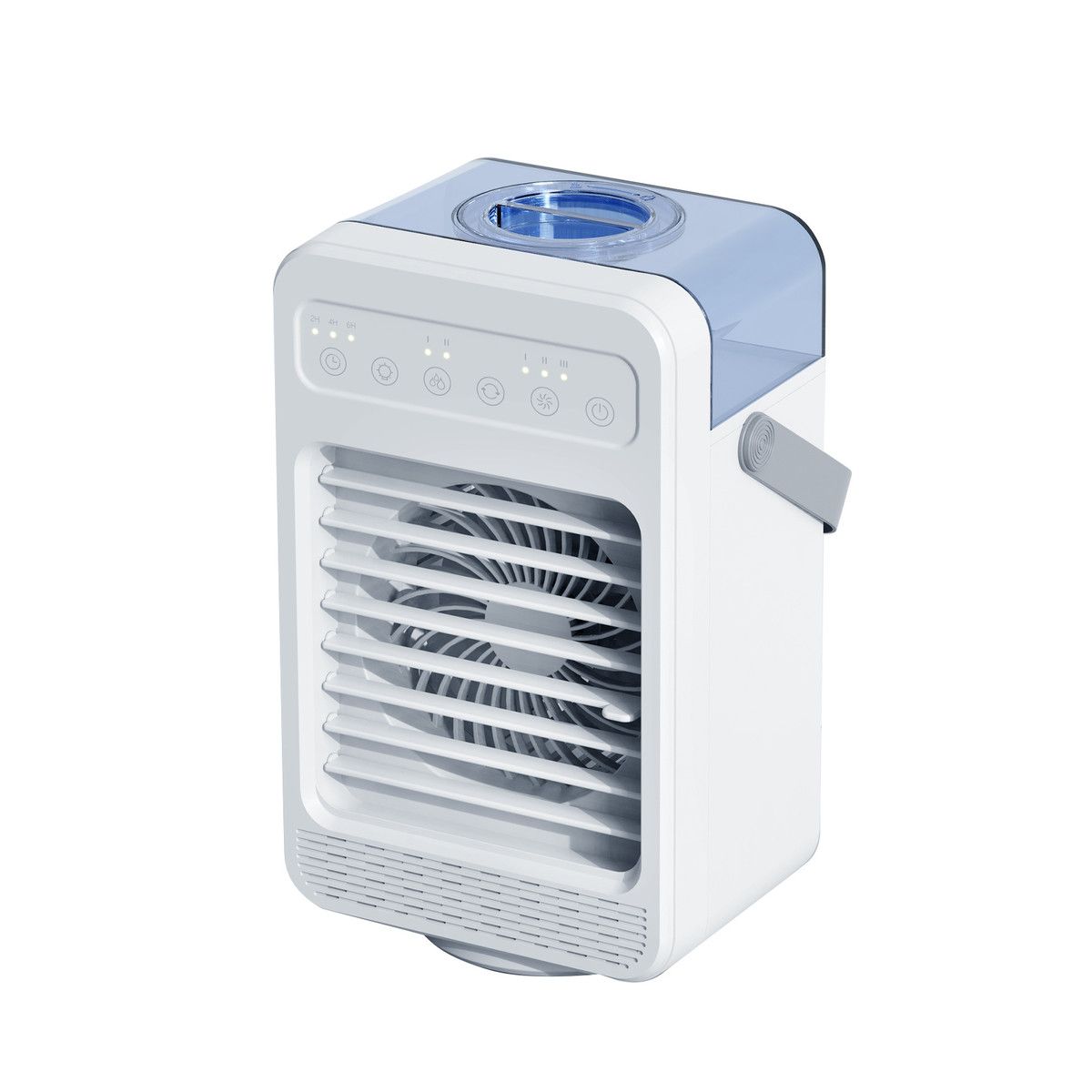 https://img.bestdeals.co.nz/products_pictures/849/84942_817997_F.jpg