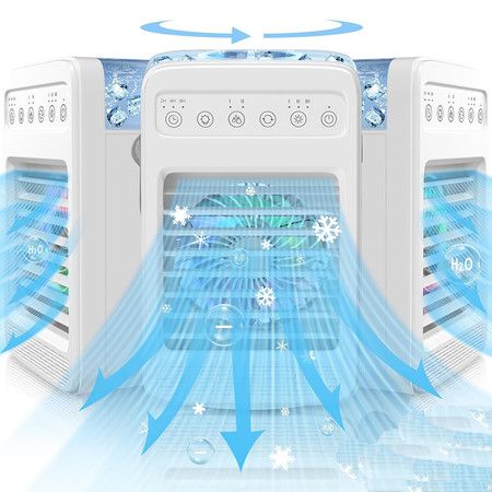 https://img.bestdeals.co.nz/products_pictures/849/84942_817998_F.jpg