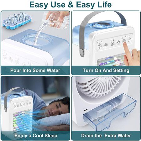 https://img.bestdeals.co.nz/products_pictures/849/84942_817999_F.jpg