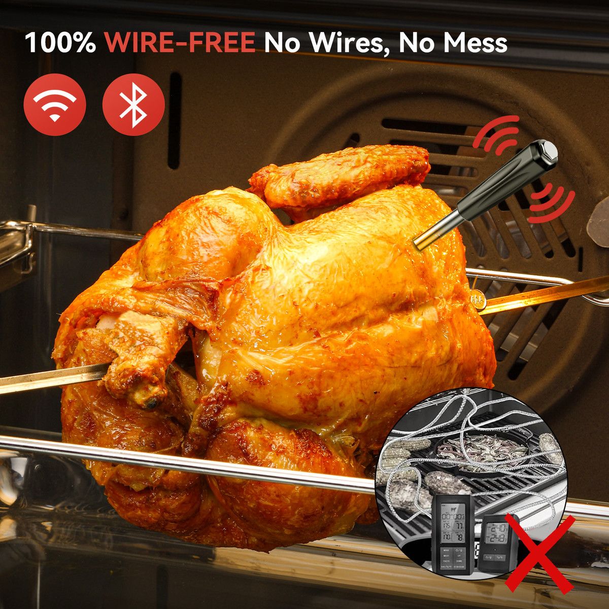 https://img.bestdeals.co.nz/products_pictures/849/84943_818003_F.jpg