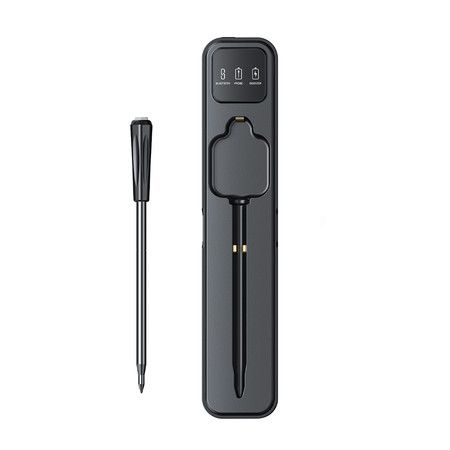 https://img.bestdeals.co.nz/products_pictures/849/84943_818006_F.jpg