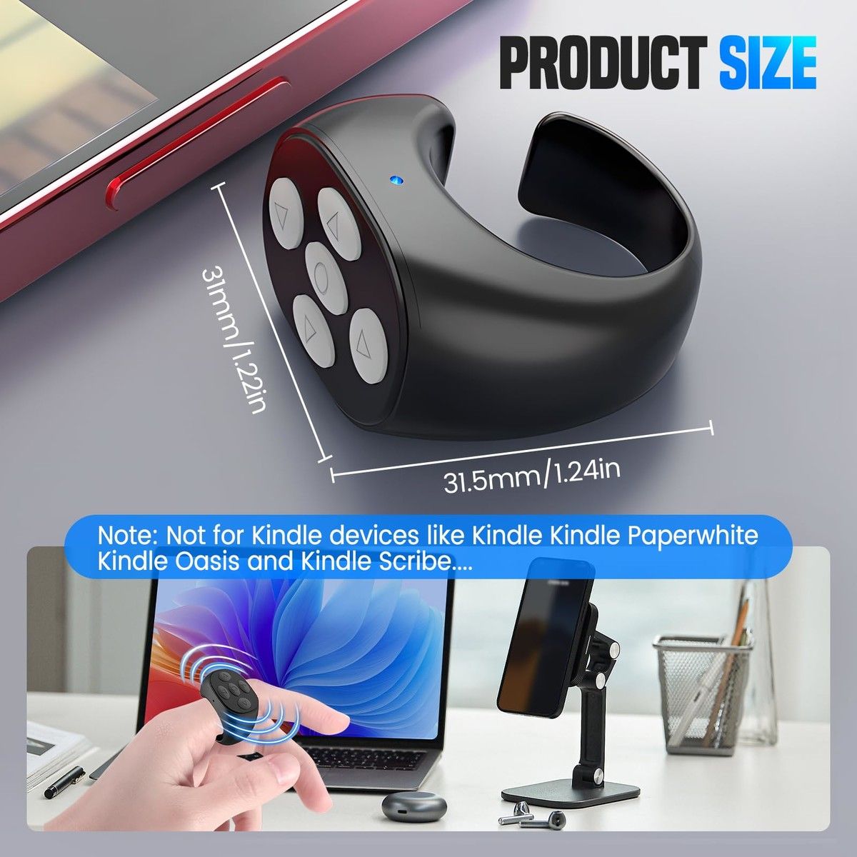 https://img.bestdeals.co.nz/products_pictures/849/84944_818010_F.jpg