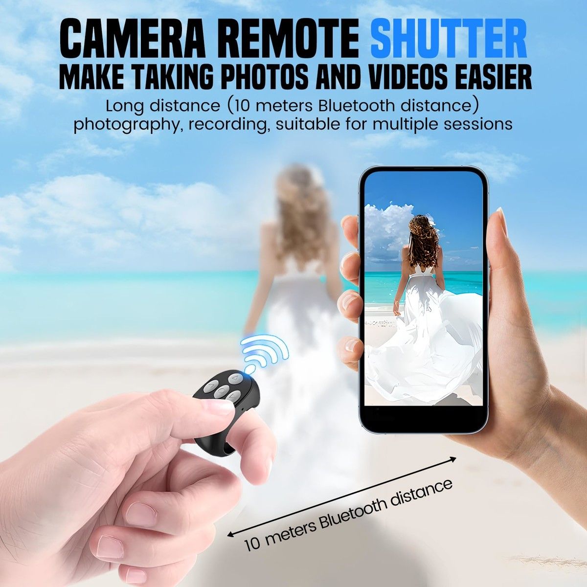 https://img.bestdeals.co.nz/products_pictures/849/84944_818012_F.jpg