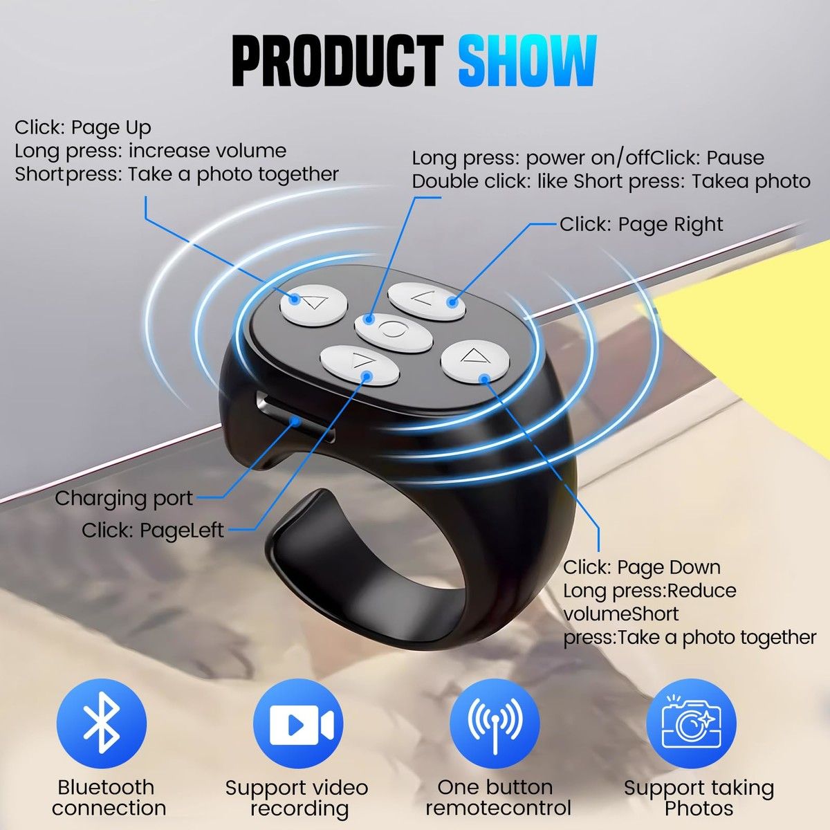 https://img.bestdeals.co.nz/products_pictures/849/84944_818016_F.jpg