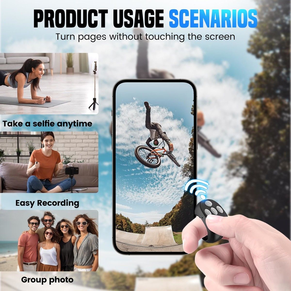 https://img.bestdeals.co.nz/products_pictures/849/84944_818018_F.jpg