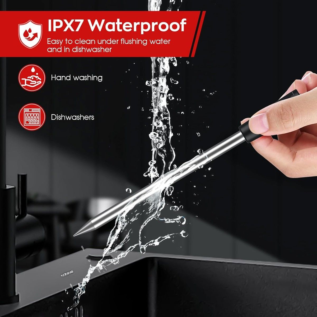 https://img.bestdeals.co.nz/products_pictures/849/84945_818009_F.jpg