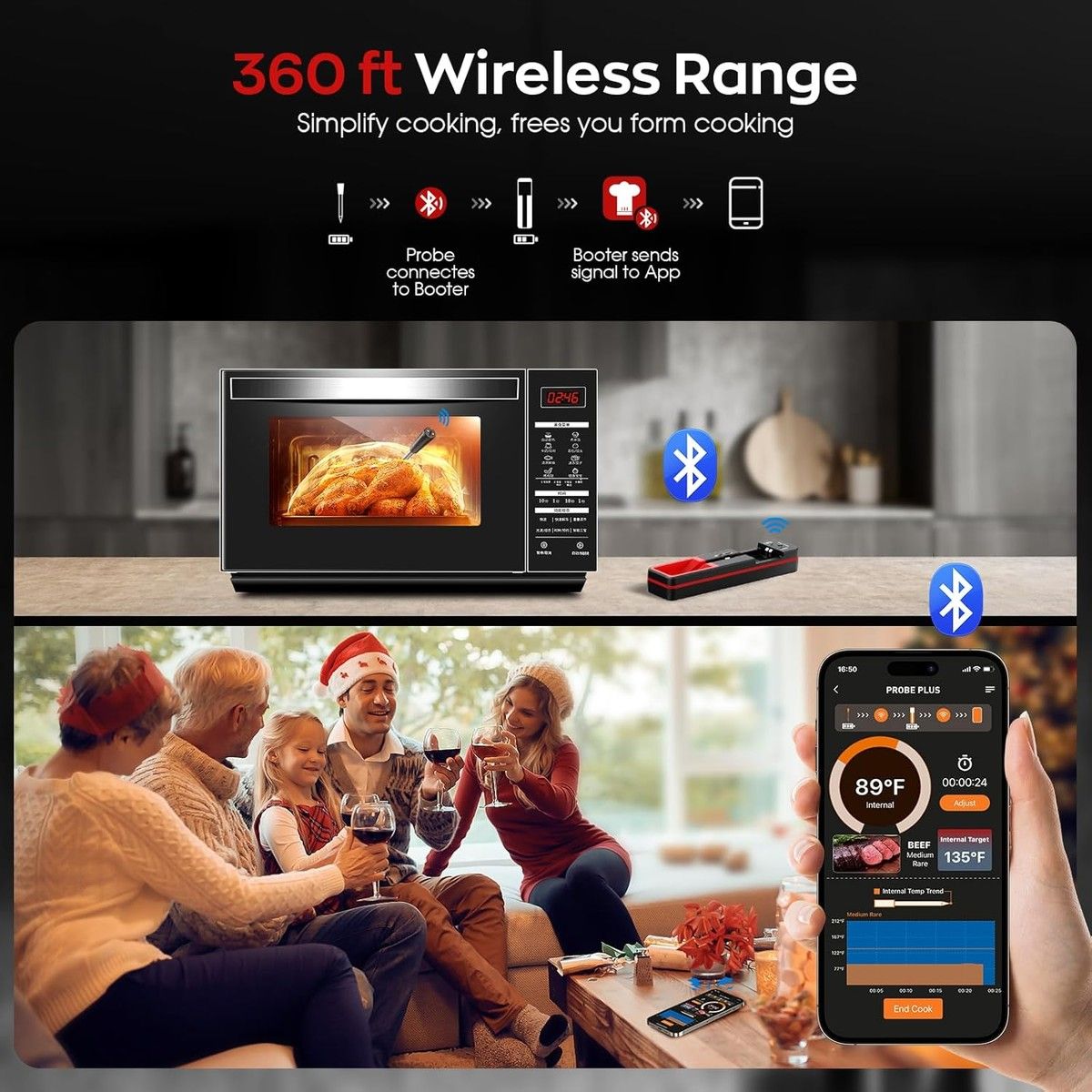 https://img.bestdeals.co.nz/products_pictures/849/84945_818011_F.jpg
