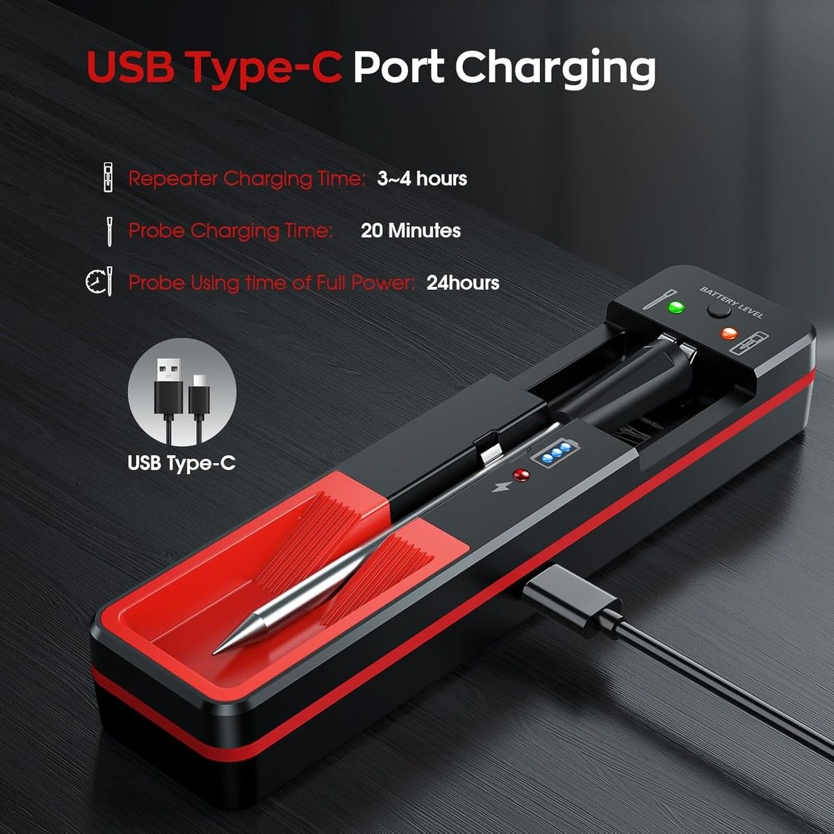 https://img.bestdeals.co.nz/products_pictures/849/84945_818013_F.jpg