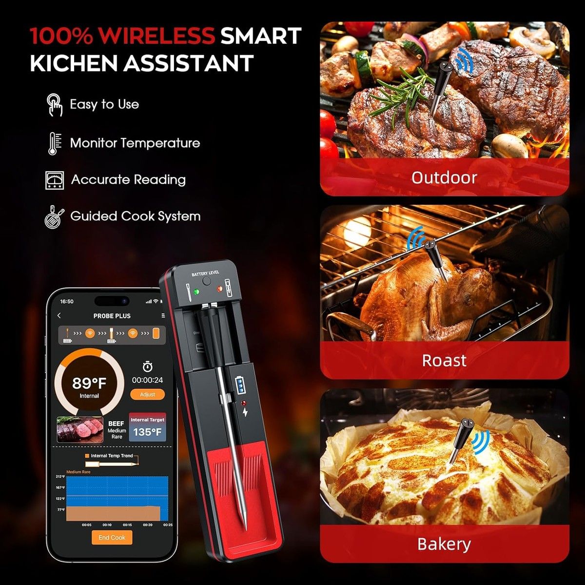 https://img.bestdeals.co.nz/products_pictures/849/84945_818017_F.jpg