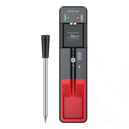 https://img.bestdeals.co.nz/products_pictures/849/84945_818026_F.jpg