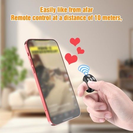 https://img.bestdeals.co.nz/products_pictures/849/84946_818037_F.jpg