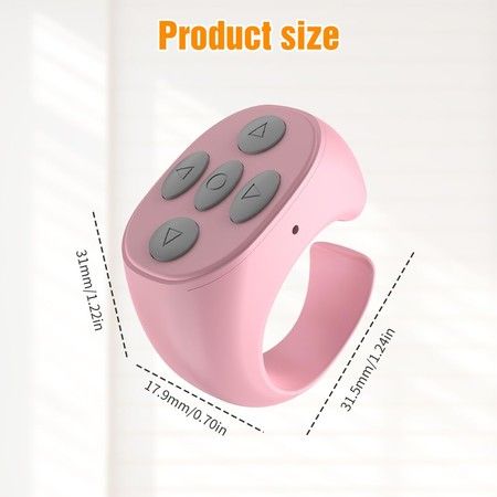 https://img.bestdeals.co.nz/products_pictures/849/84947_818034_F.jpg