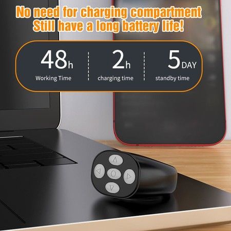 https://img.bestdeals.co.nz/products_pictures/849/84947_818038_F.jpg