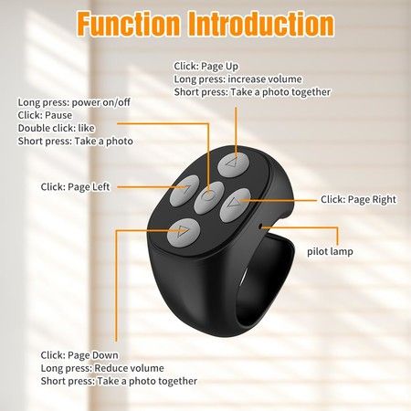 https://img.bestdeals.co.nz/products_pictures/849/84948_818060_F.jpg