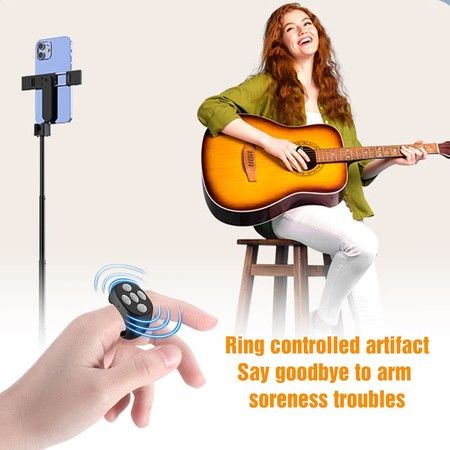 https://img.bestdeals.co.nz/products_pictures/849/84948_818064_F.jpg