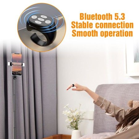 https://img.bestdeals.co.nz/products_pictures/849/84948_818065_F.jpg