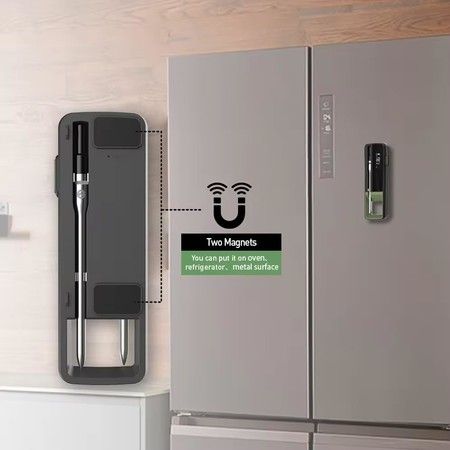 https://img.bestdeals.co.nz/products_pictures/849/84949_818075_F.jpg