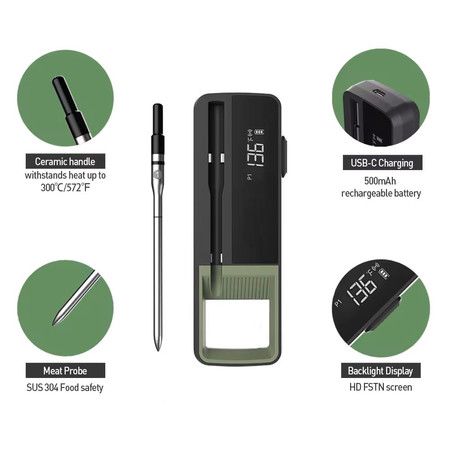https://img.bestdeals.co.nz/products_pictures/849/84949_818078_F.jpg