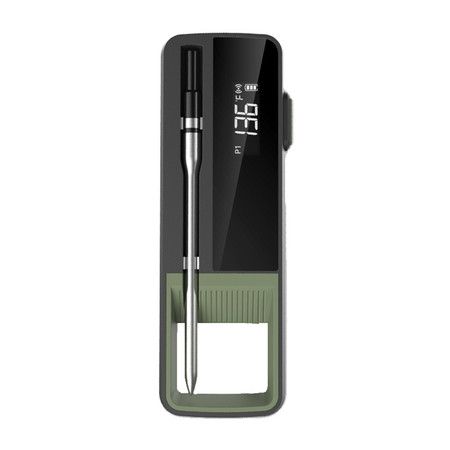 https://img.bestdeals.co.nz/products_pictures/849/84949_818079_F.jpg