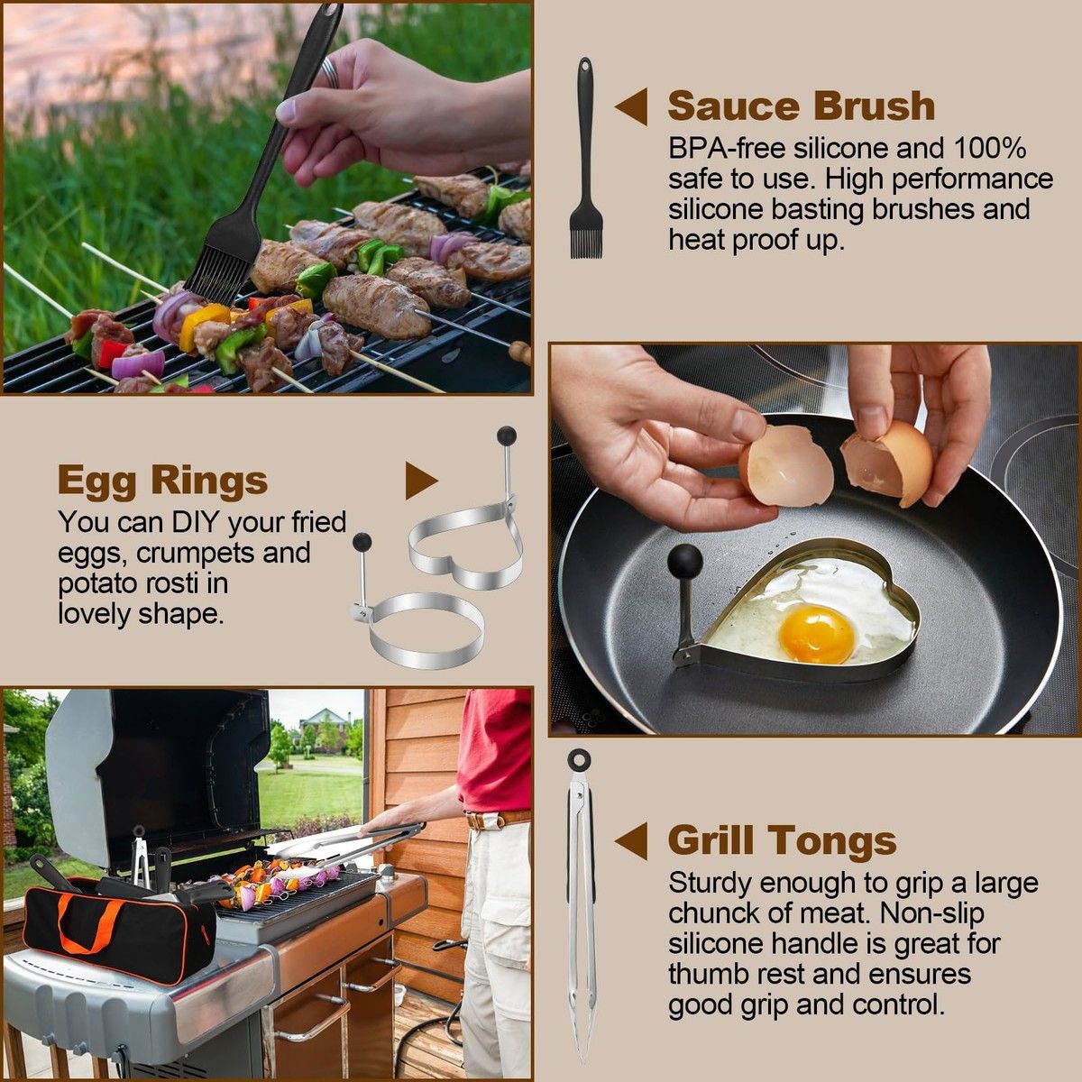 https://img.bestdeals.co.nz/products_pictures/849/84950_818082_F.jpg