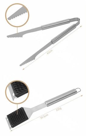 https://img.bestdeals.co.nz/products_pictures/849/84950_818088_F.jpg