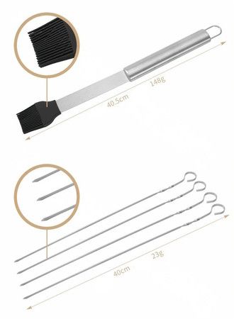 https://img.bestdeals.co.nz/products_pictures/849/84950_818089_F.jpg