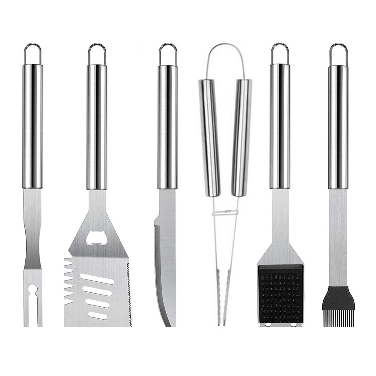https://img.bestdeals.co.nz/products_pictures/849/84950_818090_F.jpg