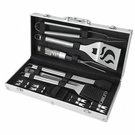 https://img.bestdeals.co.nz/products_pictures/849/84950_818091_F.jpg