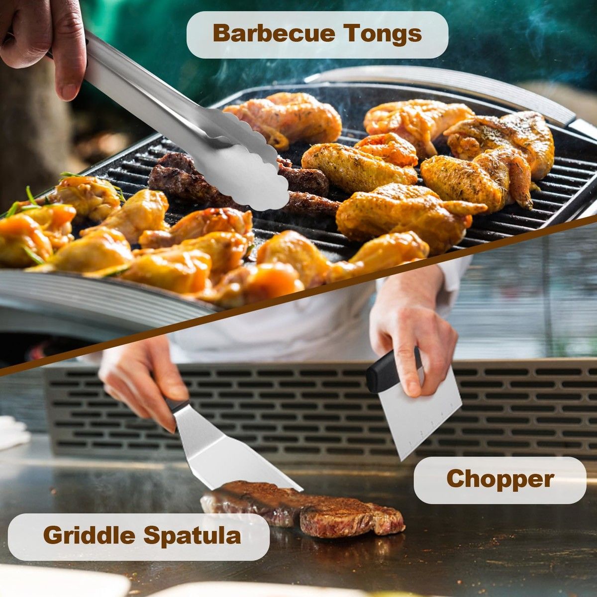 https://img.bestdeals.co.nz/products_pictures/849/84951_818094_F.jpg