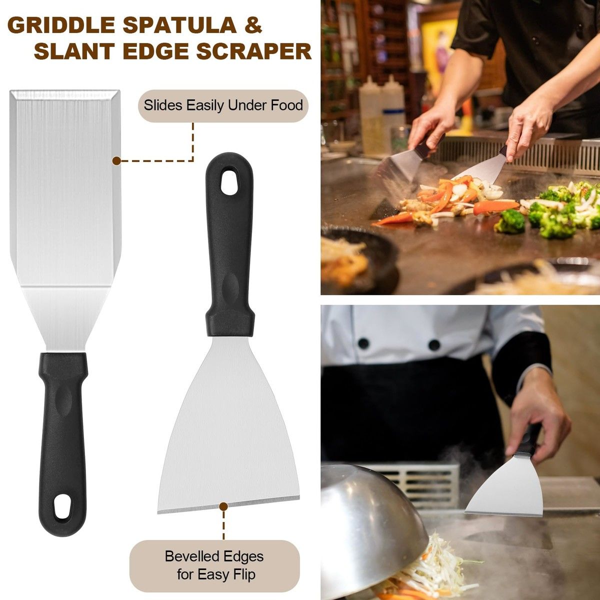 https://img.bestdeals.co.nz/products_pictures/849/84951_818095_F.jpg