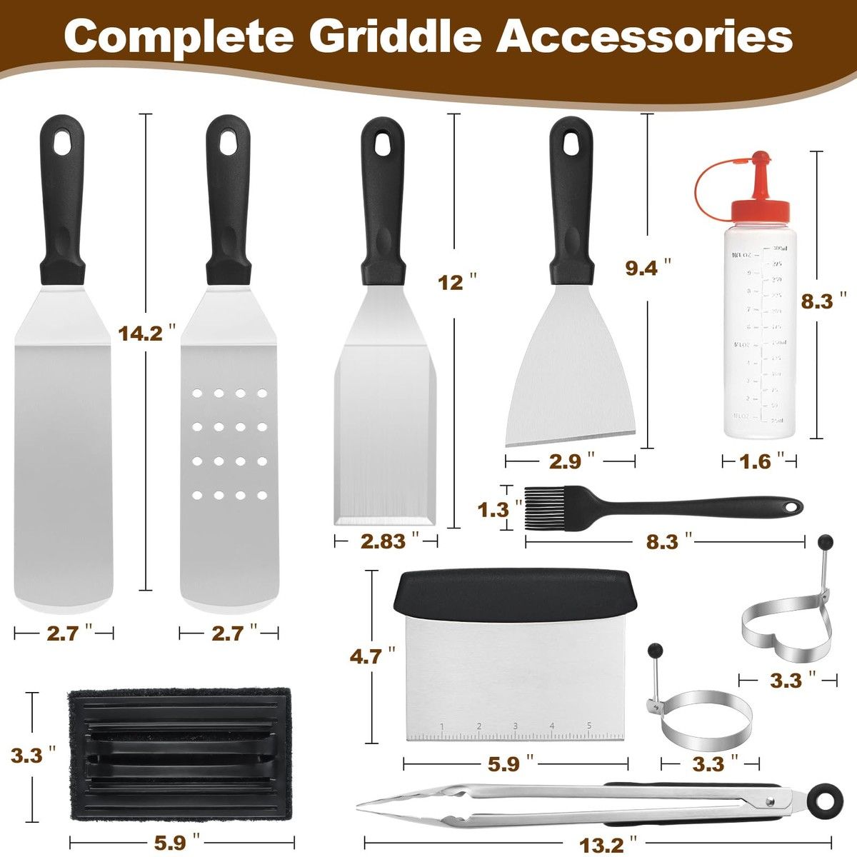 https://img.bestdeals.co.nz/products_pictures/849/84951_818096_F.jpg