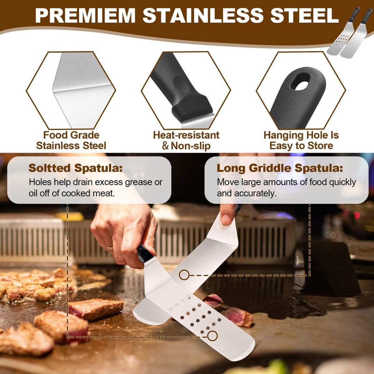 https://img.bestdeals.co.nz/products_pictures/849/84951_818099_F.jpg