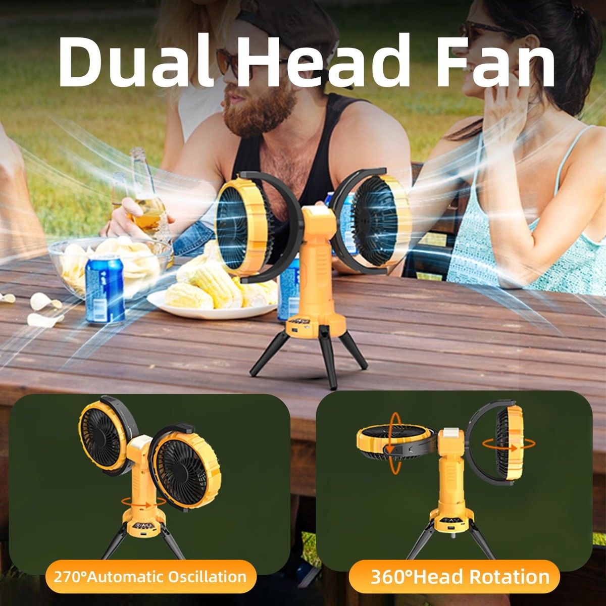 https://img.bestdeals.co.nz/products_pictures/849/84952_818101_F.jpg