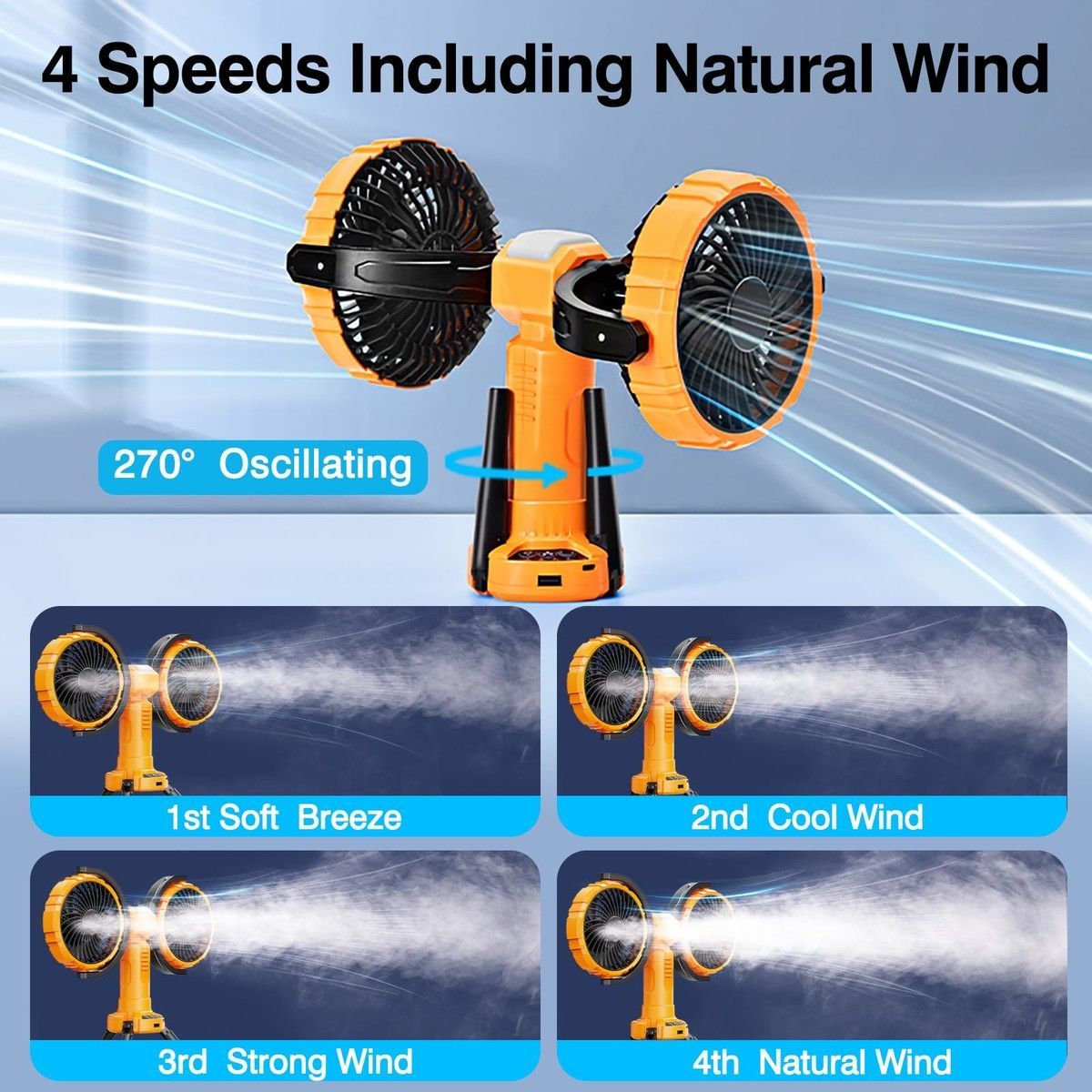 https://img.bestdeals.co.nz/products_pictures/849/84952_818102_F.jpg