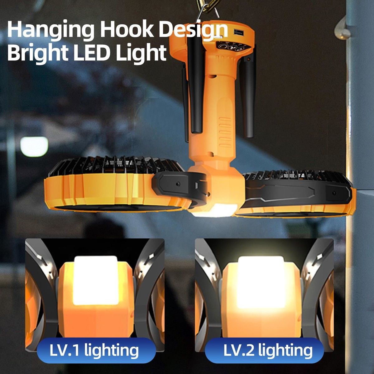 https://img.bestdeals.co.nz/products_pictures/849/84952_818103_F.jpg