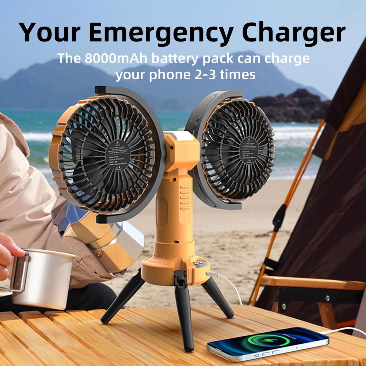 https://img.bestdeals.co.nz/products_pictures/849/84952_818104_F.jpg