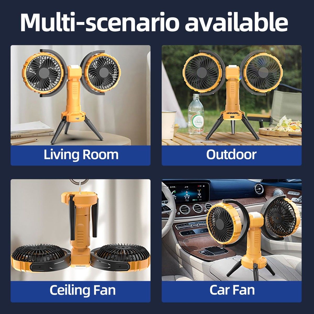 https://img.bestdeals.co.nz/products_pictures/849/84952_818105_F.jpg
