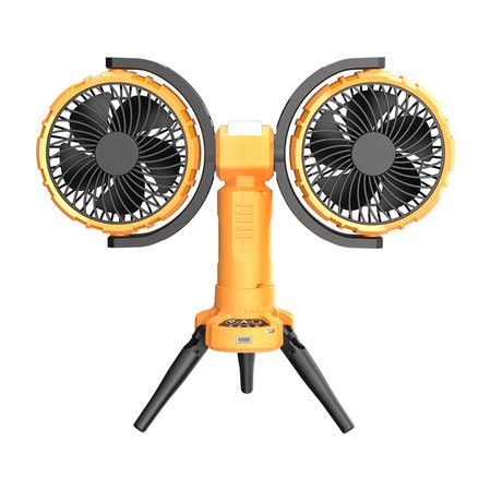 https://img.bestdeals.co.nz/products_pictures/849/84952_818110_F.jpg