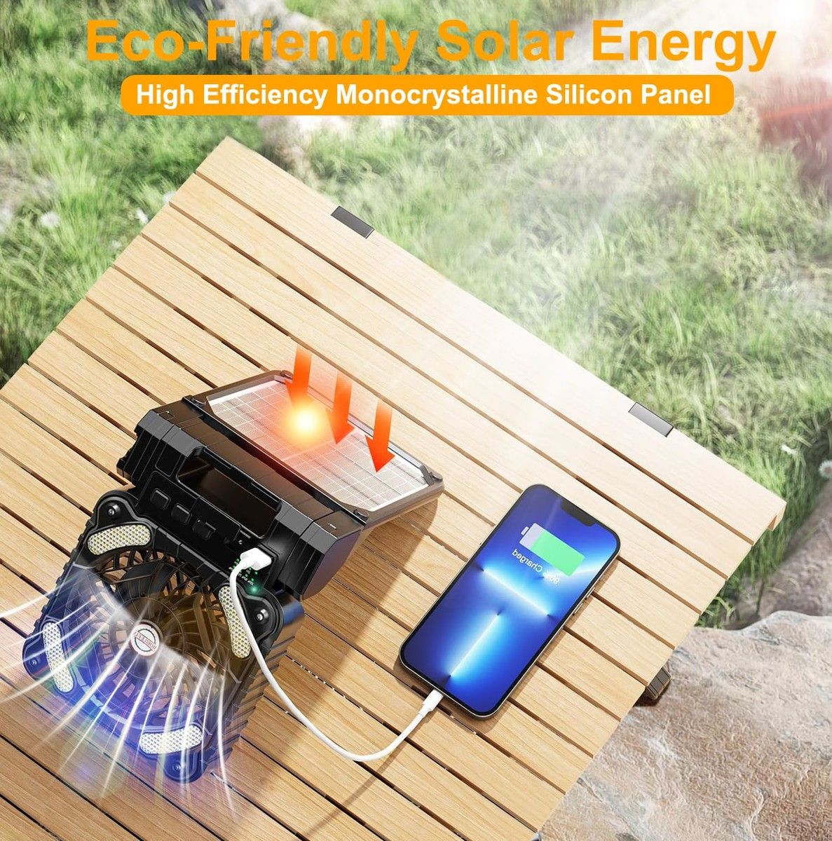 https://img.bestdeals.co.nz/products_pictures/849/84953_818112_F.jpg