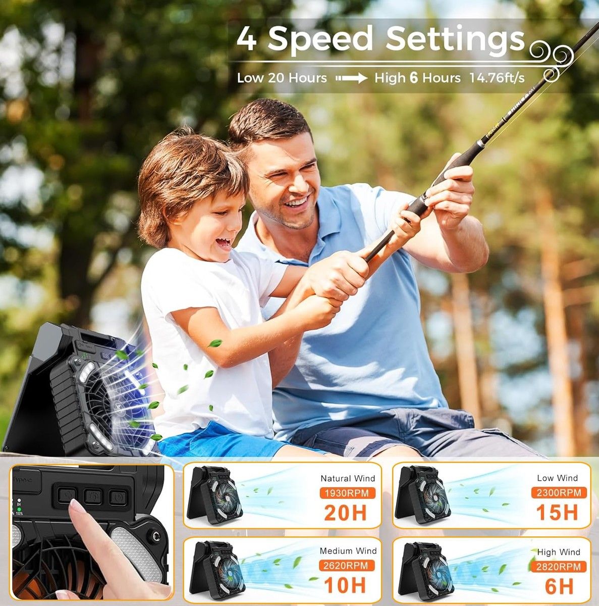 https://img.bestdeals.co.nz/products_pictures/849/84953_818113_F.jpg