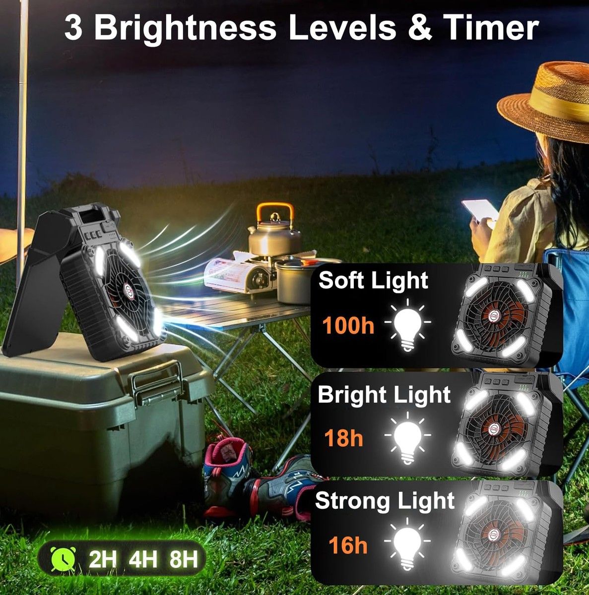 https://img.bestdeals.co.nz/products_pictures/849/84953_818115_F.jpg