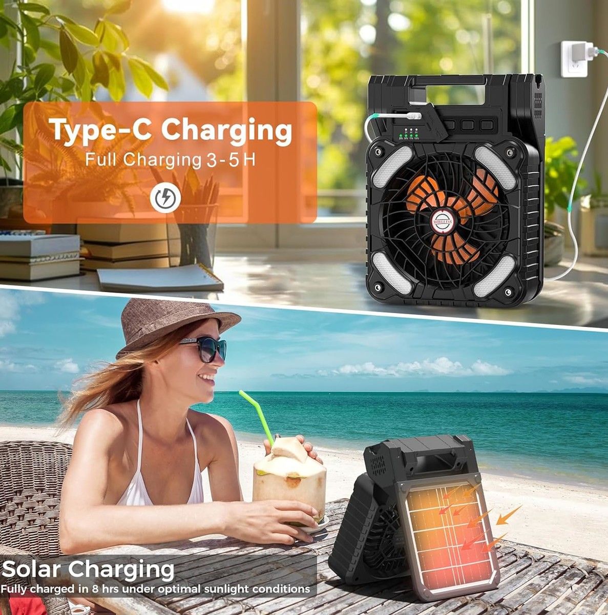 https://img.bestdeals.co.nz/products_pictures/849/84953_818116_F.jpg