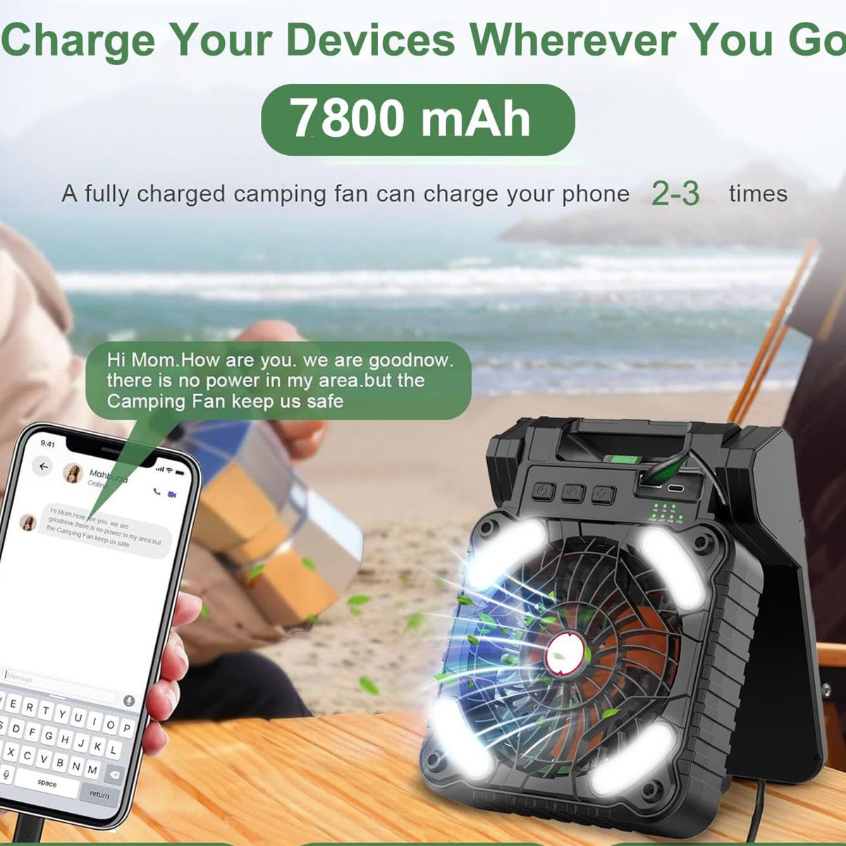 https://img.bestdeals.co.nz/products_pictures/849/84953_818117_F.jpg