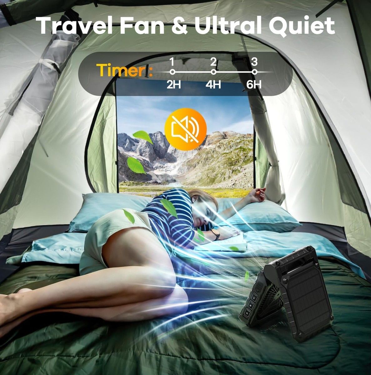 https://img.bestdeals.co.nz/products_pictures/849/84953_818119_F.jpg