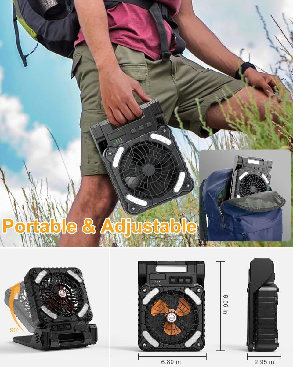 https://img.bestdeals.co.nz/products_pictures/849/84953_818120_F.jpg